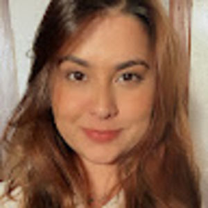 Meet your Posher, Ana beatriz